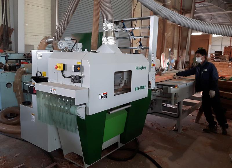 2서구,_목재산업시설_현대화사업_지속_추진__설비교체후시험가동중1.jpg 이미지