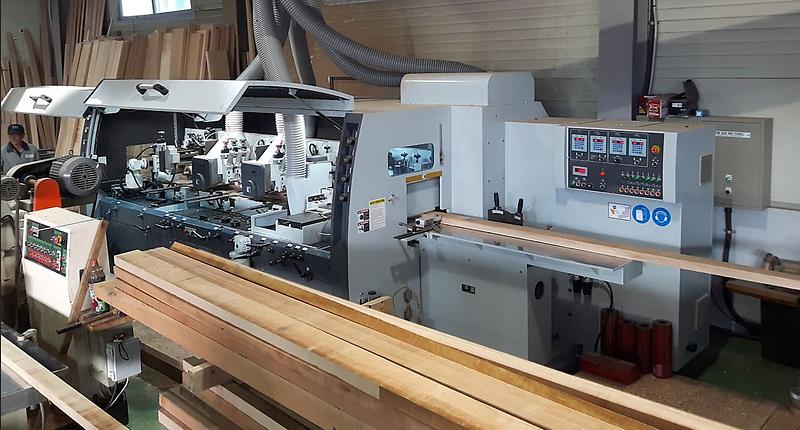 2서구,_목재산업시설_현대화사업_지속_추진__설비교체후시험가동중2.jpg 이미지