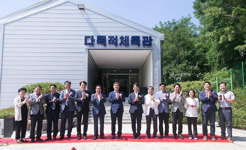 2서구,_문화·복지_충전!_검단복지회관_다목적_체육관_개관1.jpg 이미지