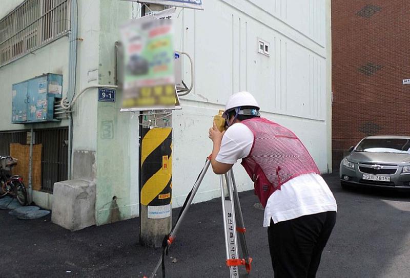 2서구,_노후공동주택_안전점검_팔_걷어붙인다.jpg 이미지