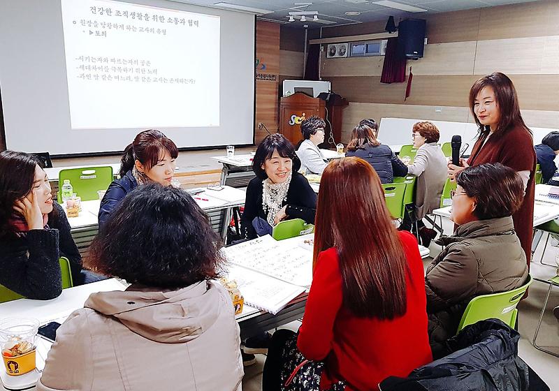 2서구,_신규_어린이집_新-원장_멘토링_실시.jpg 이미지