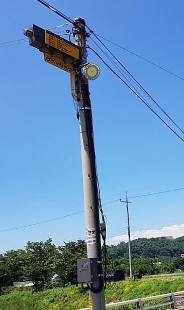 2서구,_쓰레기_무단투기_단속용_CCTV_추가_설치”.jpg 이미지