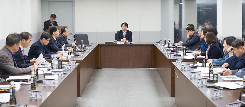 2서구,_쓰레기_ZERO화를_위한_동장과의_간담회_(1).jpg 이미지