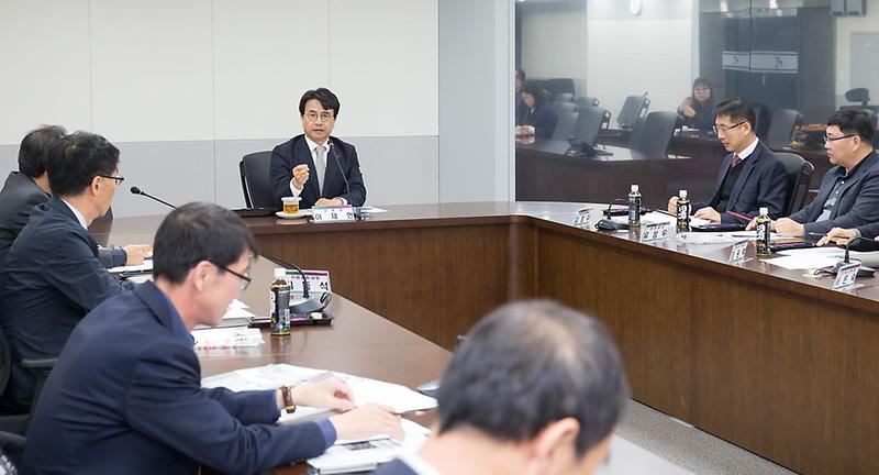 2서구,_쓰레기_ZERO화를_위한_동장과의_간담회_(2).jpg 이미지