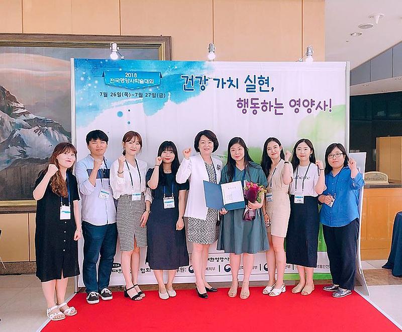 2서구검단어린이급식관리지원센터,_유아대상_영양교육_UCC공모전_최우수상_수상.jpg 이미지