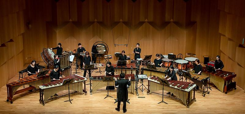 2서구문화재단,_얘들아!_신나게_놀아보자_둥둥,_딩동_음악회_개최1.jpg 이미지