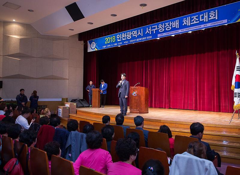 3_2018_인천광역시_서구청장배_체조대회_큰_호응1.jpg 이미지