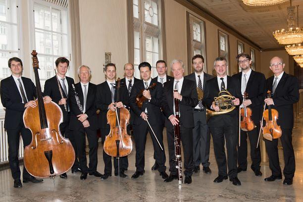 3_2019_인천서구문화재단_신년음악회__빈필하모닉앙상블1.jpg 이미지