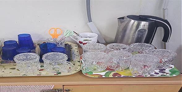 3클린_서구,_1회용품_줄이기_운동_앞장선다.jpg 이미지