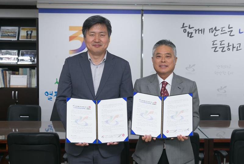 3한성자동차학원,_서구와_업무협약_체결.jpg 이미지