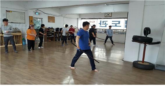 3서구,_2018_장애인_생활체육교실_운영.jpg 이미지