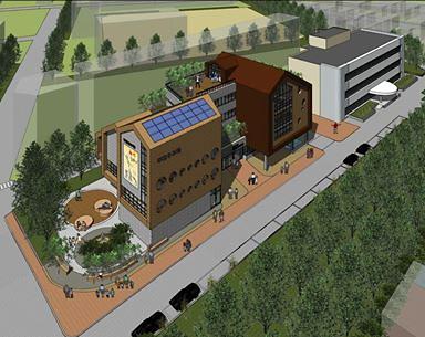 3서구,_‘가재울_꿈_도서관’_설계공모_당선작_선정.jpg 이미지