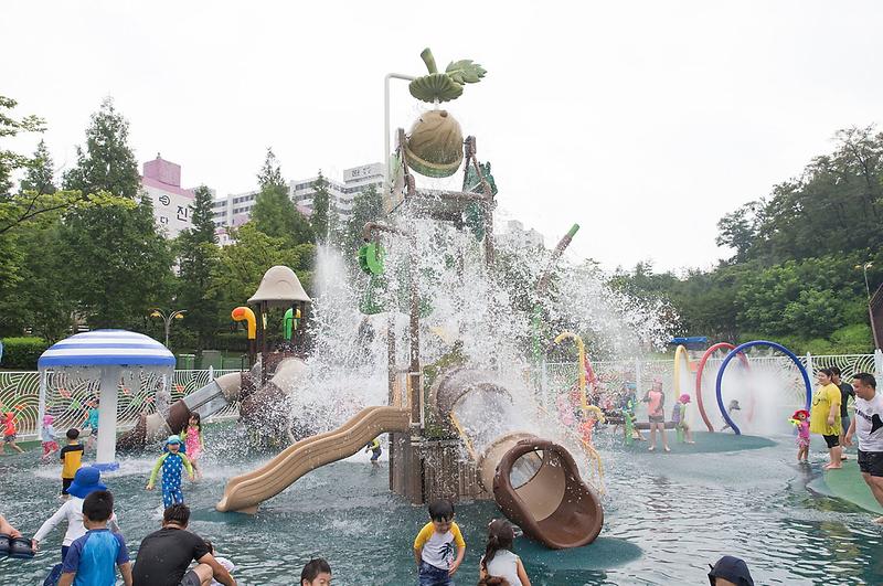 3서구,_아이들의_Cool_Summer를_책임진다1.jpg 이미지