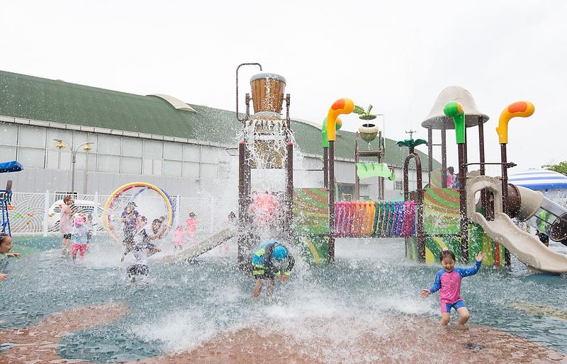 3서구,_아이들의_Cool_Summer를_책임진다2.jpg 이미지