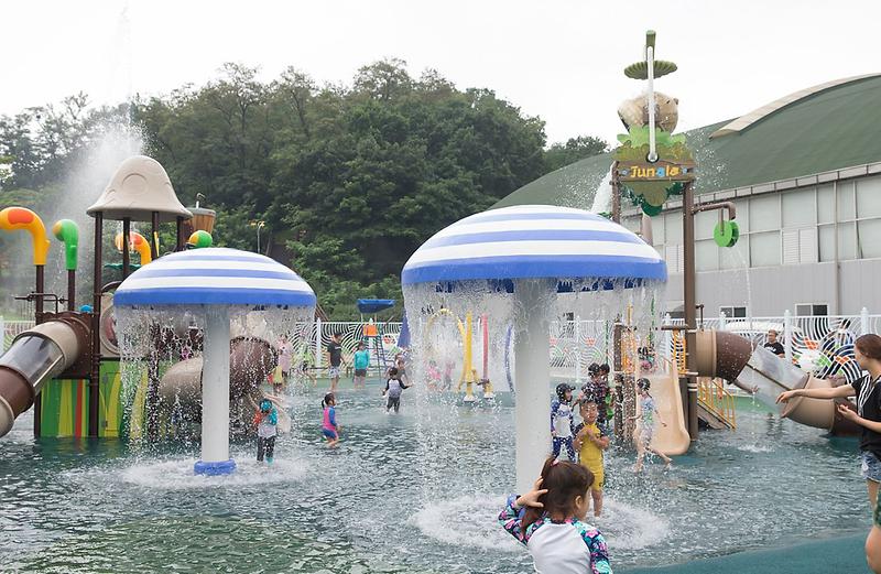 3서구,_아이들의_Cool_Summer를_책임진다3.jpg 이미지