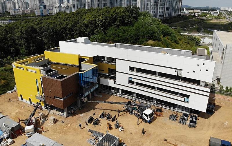 3서구,_발달장애인_평생_교육센터_위탁기관_공개모집.jpg 이미지