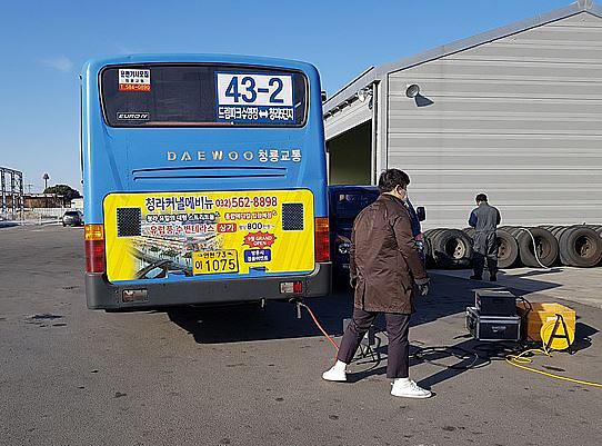 3서구,_버스․택시_배출가스_특별단속_실시.jpg 이미지