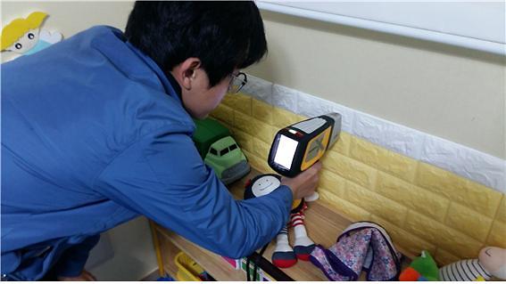 3서구,_어린이_활동_공간_환경안전관리기준_준수여부_점검.jpg 이미지