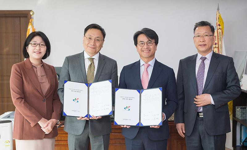 3서구,_어린이급식관리지원센터_위탁_운영1.jpg 이미지