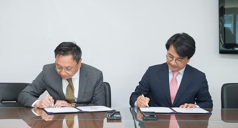 3서구,_어린이급식관리지원센터_위탁_운영2.jpg 이미지