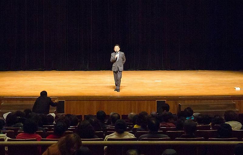 3서구,_개그맨_이홍렬_초청_서구아카데미_성료_(1).jpg 이미지