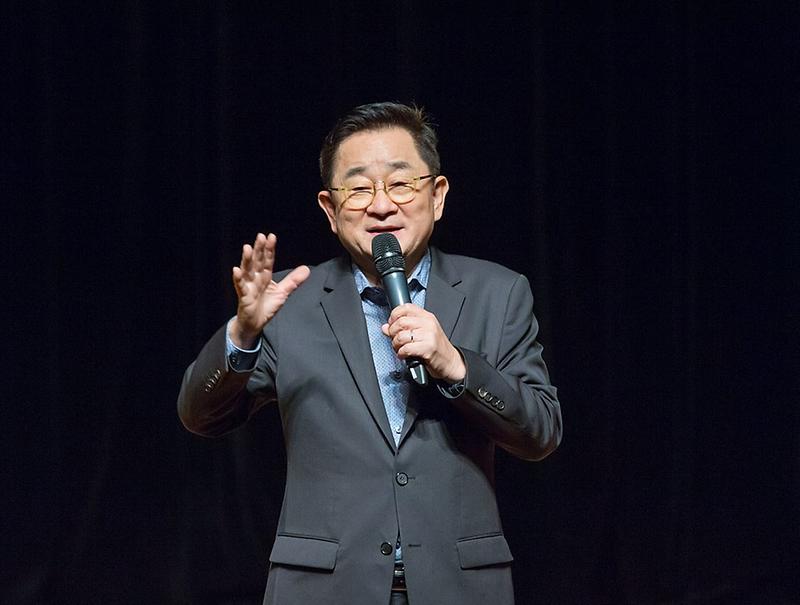 3서구,_개그맨_이홍렬_초청_서구아카데미_성료_(2).jpg 이미지