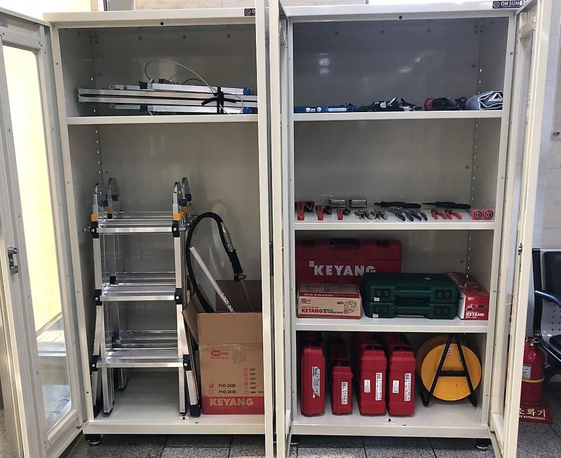 3서구_가좌1동,_우리_동네_생활_공구_대여소_운영.jpg 이미지