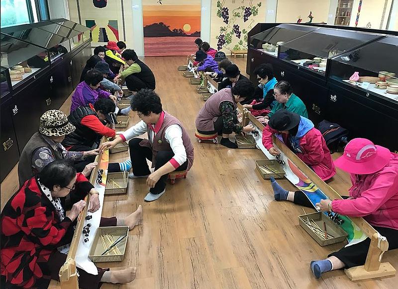 3서구_가좌2동,_‘같이와_가치’를_찾아_떠난_여행.jpg 이미지