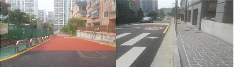 3서구,_검단_토지구획정리사업지구_내_보행환경_개선공사_준공.jpg 이미지