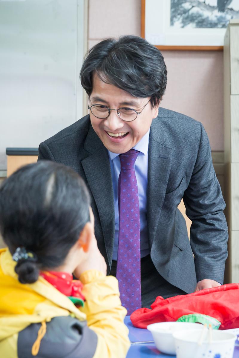 3서구,_함께하는_노인복지정책_추진.jpg 이미지