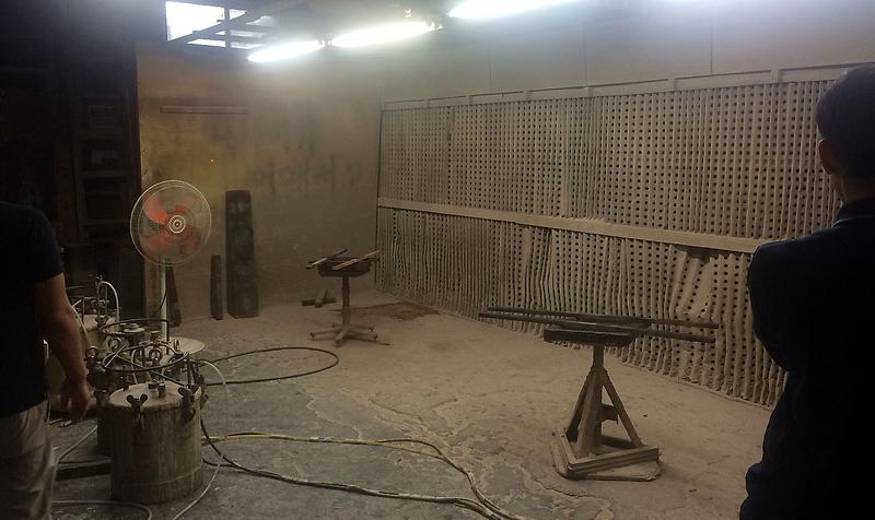 3서구,_환경법_위반_사업장_23개소_적발__미신고도장시설.jpg 이미지