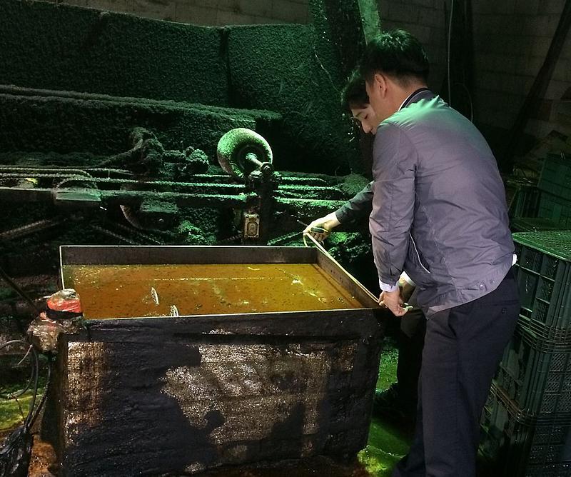 3서구,_환경법_위반_사업장_23개소_적발__폐수시설점검.jpg 이미지