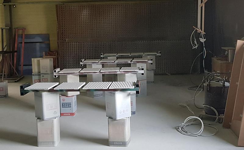 3서구,_환경오염행위_특별_합동점검반_운영__미신고(도장시설).jpg 이미지