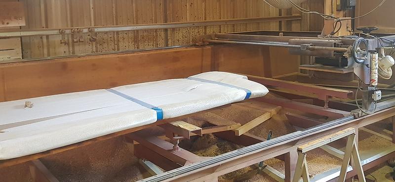 3서구,_환경오염행위_특별_합동점검반_운영__미신고(연마시설).jpg 이미지