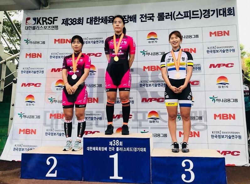 3서구,_인라인롤러팀_2018년_대한체육회장배_롤러경기대회에서_우수한_성적_거둬.jpg 이미지