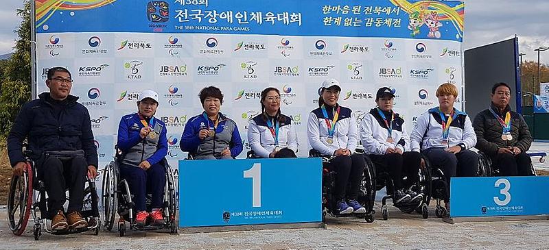 3서구_장애인엘리트선수,_‘전국장애인체육대회’에서_우수한_성적_거둬_(1).jpg 이미지