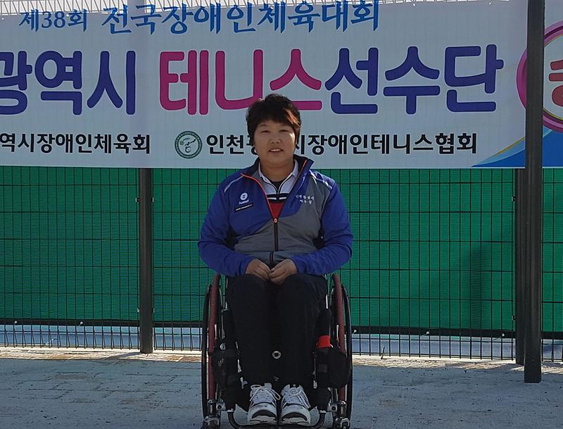 3서구_장애인엘리트선수,_‘전국장애인체육대회’에서_우수한_성적_거둬_(2).jpg 이미지