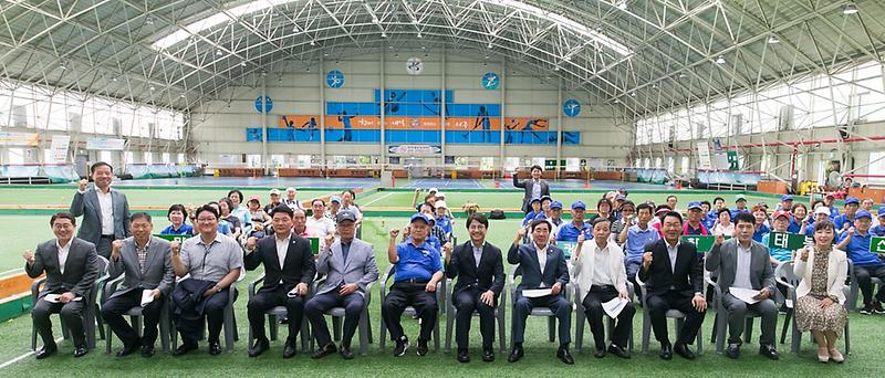 3서구,_제27회_서구청장배_게이트볼_대회_개최1.jpg 이미지