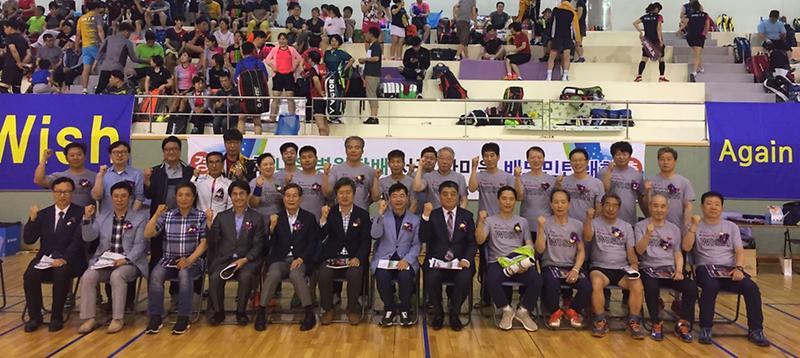 3서구,_제3회_나은병원장배_한마음_배드민턴대회_성료.jpg 이미지