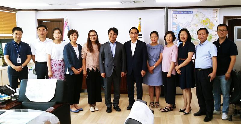 3서구,_주택관리사협회와_살기_좋은_아파트를_위한_협력다짐1.jpg 이미지