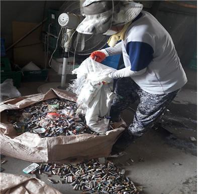 3서구,_폐건전지․폐형광등_100%_수거_추진_실시1.jpg 이미지