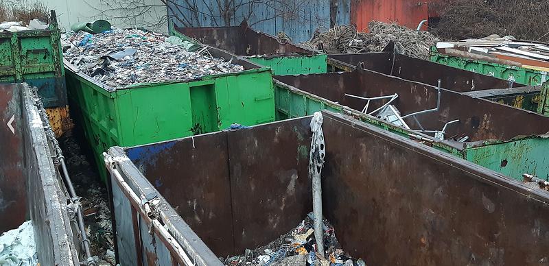 3서구,_폐기물_불법적치행위_무더기_적발.jpg 이미지