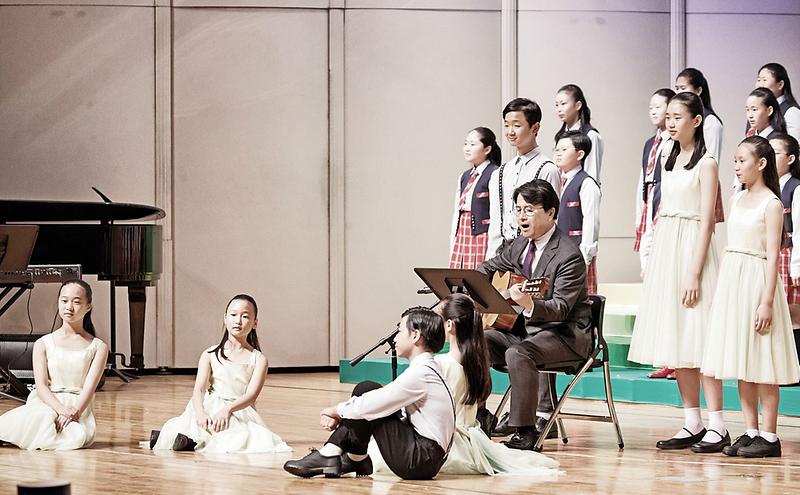 3서구립소년소녀합창단,_제15회_정기연주회_성황리에_마쳐_(2).jpg 이미지