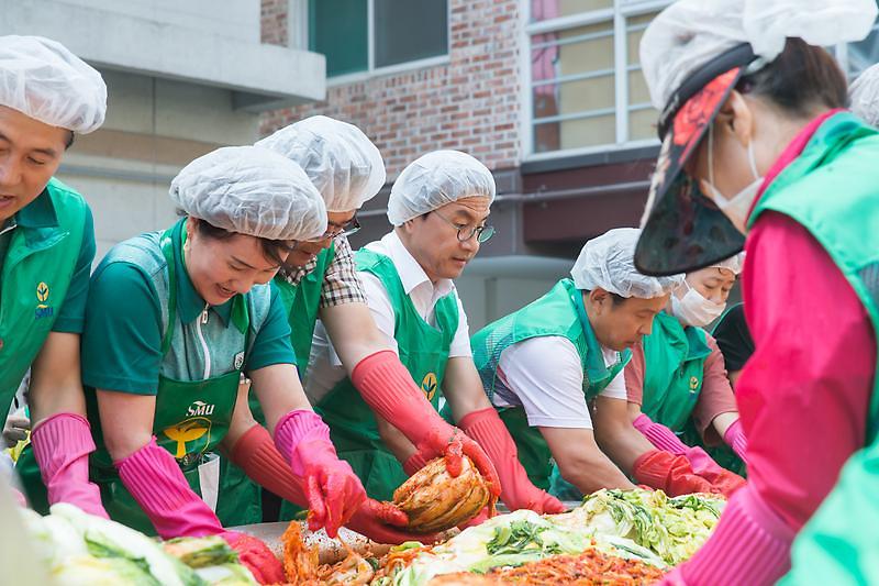 3서구새마을회,_사랑의_김장나눔으로_이웃사랑_실천_(2).jpg 이미지