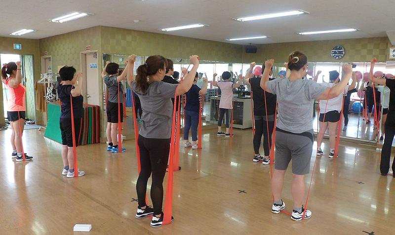 4건강_체크!_가좌건강생활지원센터에서_받으세요!1.jpg 이미지