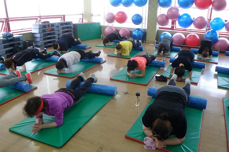 4건강_체크!_가좌건강생활지원센터에서_받으세요!2.jpg 이미지