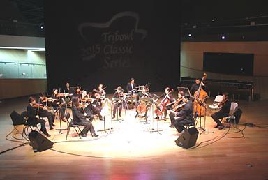 4인천시립교향악단,_청라_공동주택에_온다.jpg 이미지