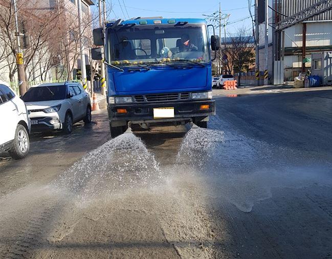 4서구,_1사_1도로_클린관리제_운영.jpg 이미지