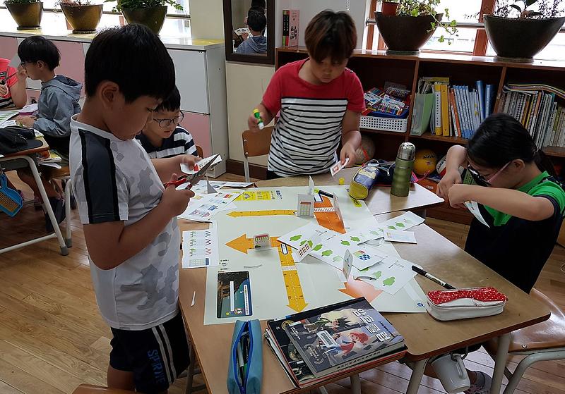 4서구,_2018_도로명주소_교육_완료_(1).jpg 이미지