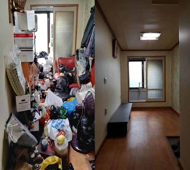 4서구,_청소·정리수납서비스_지원정리_전후사진.jpg 이미지